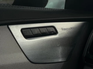 Volvo XC90 – thumbnail 19