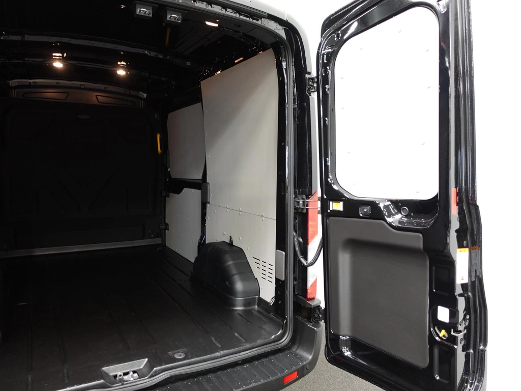 Ford Transit – foto 33