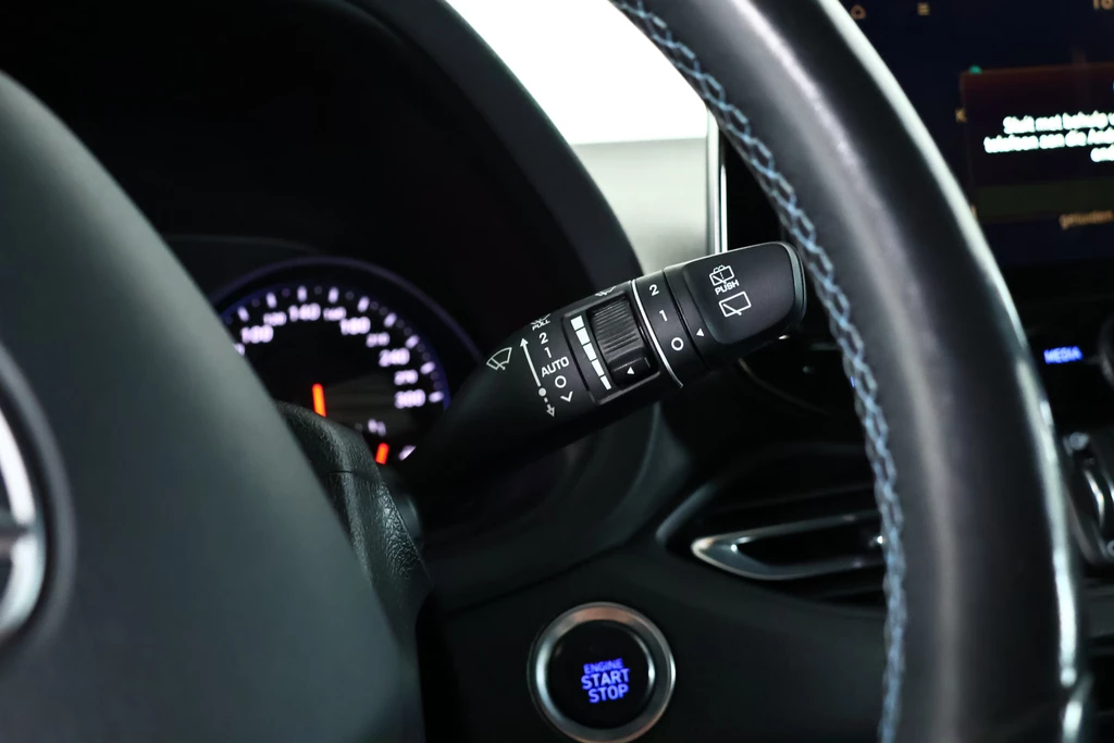 Hyundai i30 – foto 30