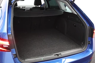 Škoda Superb – thumbnail 24