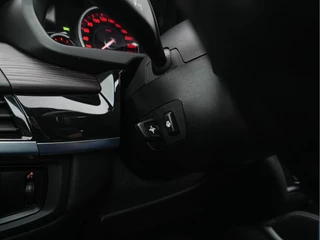 BMW X6 – thumbnail 23
