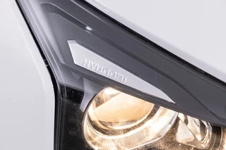 Hyundai Bayon – thumbnail 51