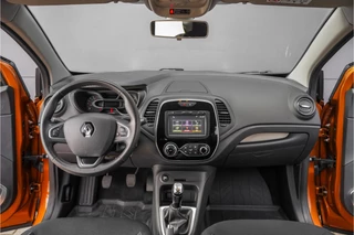 Renault Captur – thumbnail 10