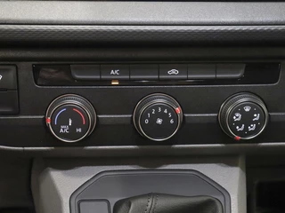 Volkswagen Transporter – thumbnail 30