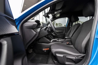 Peugeot e-2008 – thumbnail 14