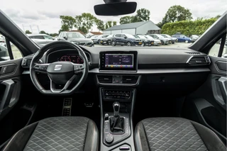 SEAT Tarraco – thumbnail 35