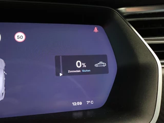 Tesla Model S – thumbnail 31