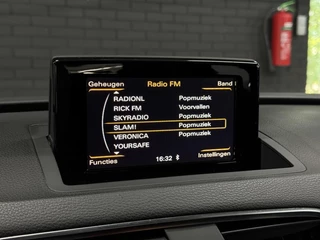 Audi Q3 – thumbnail 32