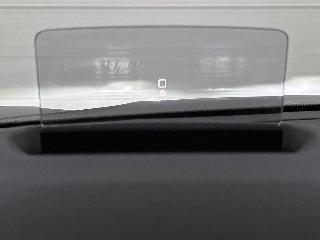Citroën C4 – foto 19
