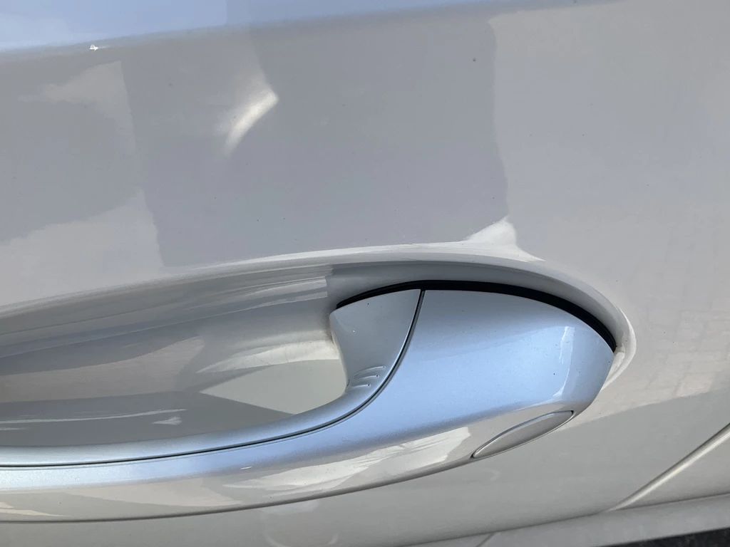 BMW X6 – foto 30