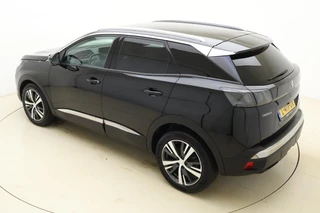 Peugeot 3008 – thumbnail 3