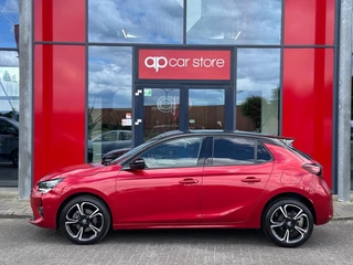 Opel Corsa – thumbnail 2