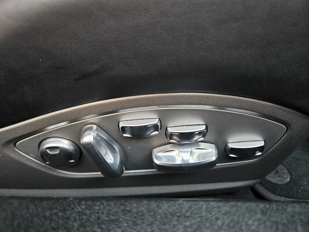 Porsche 911 – foto 16