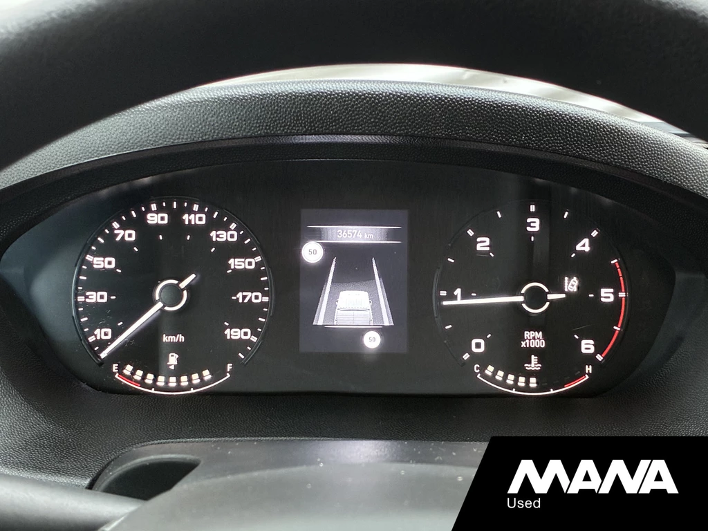 Fiat Ducato – foto 16