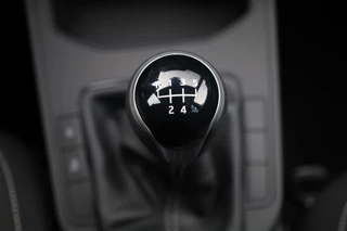 SEAT Ibiza – thumbnail 28