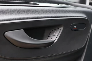 Mercedes-Benz Sprinter – thumbnail 38