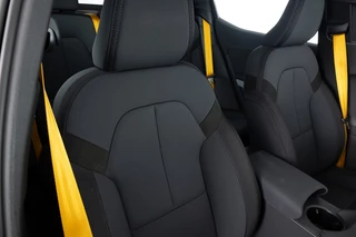 Polestar 2 – thumbnail 11