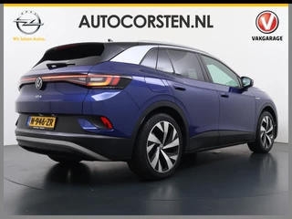 Volkswagen ID.4 – thumbnail 6