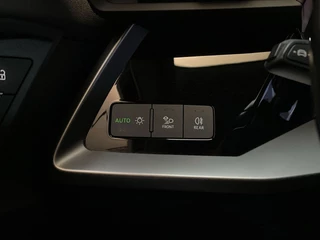 Audi A3 – thumbnail 24