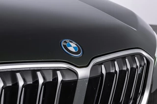 BMW iX1 – thumbnail 43