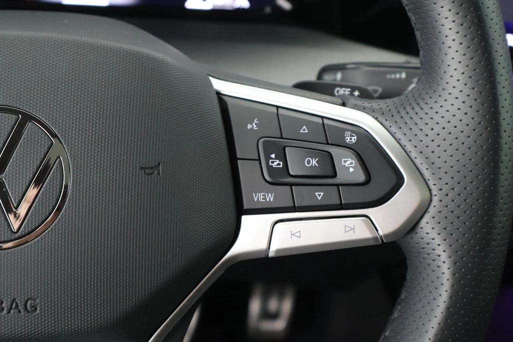 Volkswagen Golf – foto 19