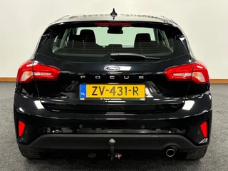 Ford Focus – thumbnail 5