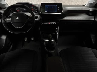 Peugeot 208 – thumbnail 4