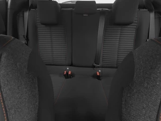 Peugeot e-2008 – thumbnail 24