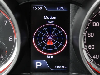 Suzuki Swift – thumbnail 51