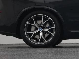 BMW X5 – thumbnail 41