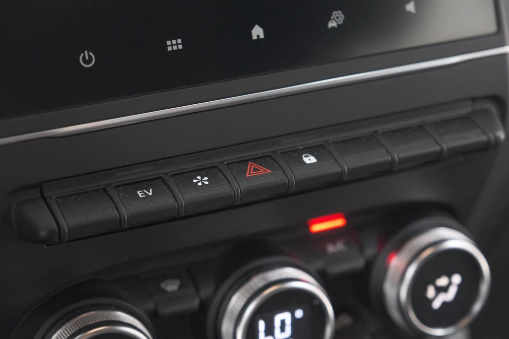 Renault Captur – foto 51