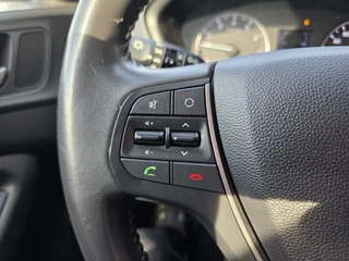Hyundai i20 – thumbnail 15