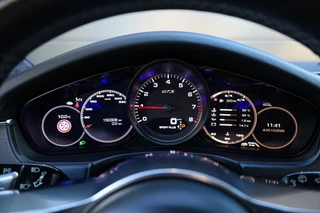 Porsche Panamera – thumbnail 45