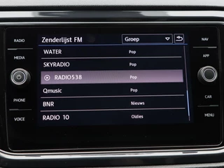 Volkswagen T-Roc – thumbnail 23