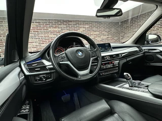 BMW X5 – thumbnail 39