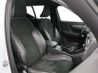 Volvo XC40 – thumbnail 18
