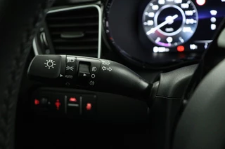Kia Ceed – thumbnail 44