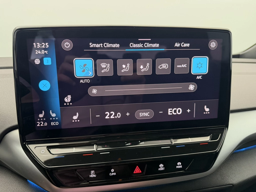 Volkswagen ID.4 – foto 21
