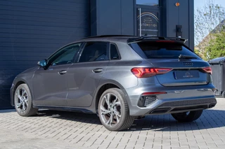 Audi A3 – thumbnail 6