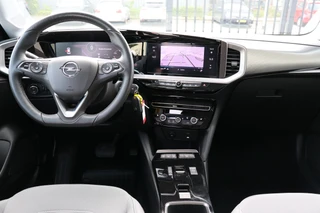 Opel Mokka – thumbnail 11