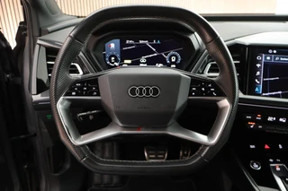 Audi Q4 Sportback e-tron – thumbnail 18