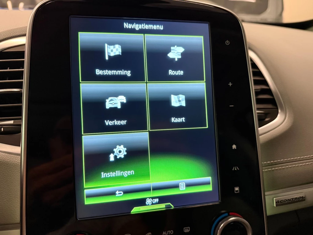 Renault Espace – foto 49