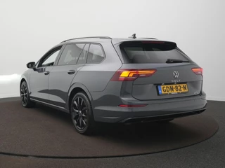 Volkswagen Golf – thumbnail 5