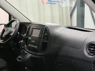 Mercedes-Benz Vito – thumbnail 11