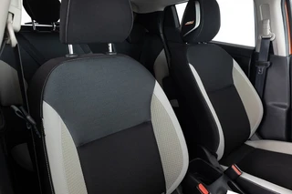 Nissan Micra – thumbnail 9