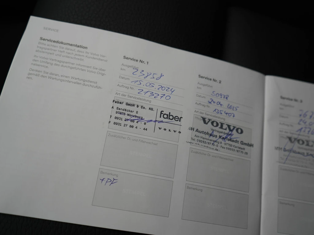 Volvo V60 – foto 18