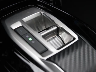 Peugeot 2008 – thumbnail 28