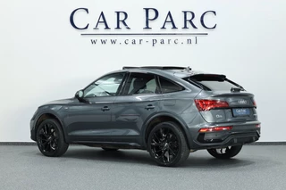 Audi Q5 – thumbnail 3