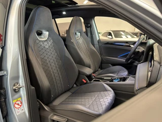 Volkswagen Tiguan – thumbnail 17