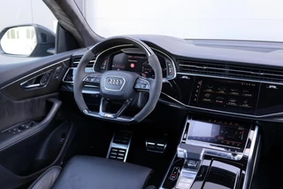 Audi SQ8 – thumbnail 45